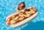 58771_materac-dmuchany-do-plywania-hotdog-hot-dog-180x89cm-intex-4.jpg