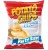 58776_materac-dmuchany-potato-chips-chipsy-178x140cm-intex.jpg
