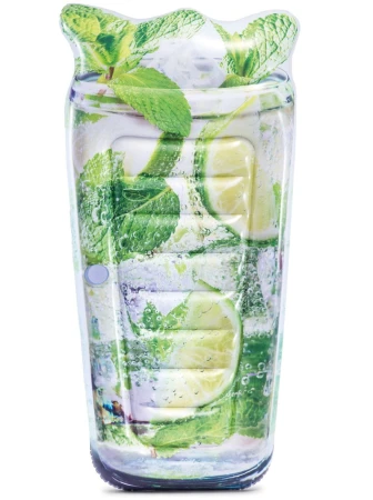 58778_dmuchany-materac-drink-mojito-koktajl-178x91cm-intex.jpg