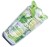 58778_dmuchany-materac-drink-mojito-koktajl-178x91cm-intex-1.jpg