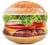 58780_dmuchana-wyspa-plywajaca-hamburger-145x142cm-intex.jpg