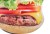 58780_dmuchana-wyspa-plywajaca-hamburger-145x142cm-intex-2.jpg