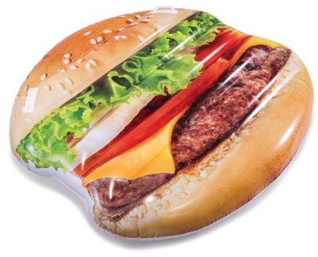 58780_dmuchana-wyspa-plywajaca-hamburger-145x142cm-intex-3.jpg