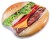 58780_dmuchana-wyspa-plywajaca-hamburger-145x142cm-intex-3.jpg