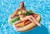 58780_dmuchana-wyspa-plywajaca-hamburger-145x142cm-intex-4.jpg