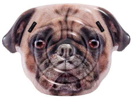 58785_dmuchana-plywajaca-wyspa-nad-wode-plaze-pies-pug-face-island-173x130cm-intex.jpg