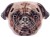 58785_dmuchana-plywajaca-wyspa-nad-wode-plaze-pies-pug-face-island-173x130cm-intex.jpg