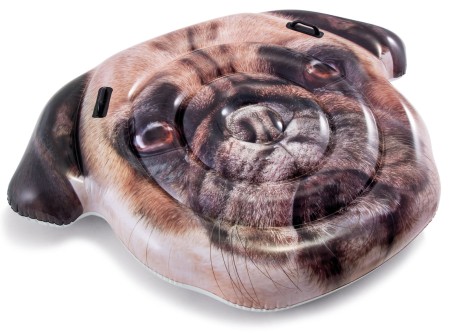 58785_dmuchana-plywajaca-wyspa-nad-wode-plaze-pies-pug-face-island-173x130cm-intex-2.jpg