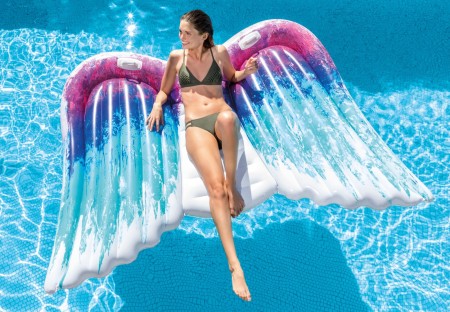 58786_dmuchany-materac-wyspa-skrzydla-aniola-251x160cm-intex-2.jpg