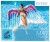 58786_dmuchany-materac-wyspa-skrzydla-aniola-251x160cm-intex-5.jpg