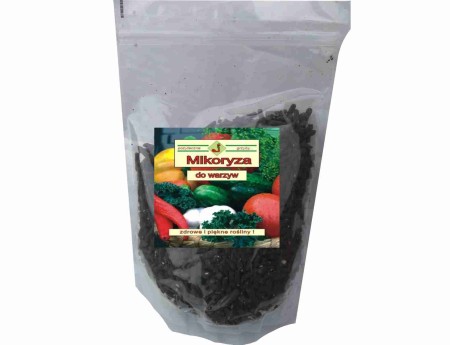 MKORYZA-WARZYWA.jpg