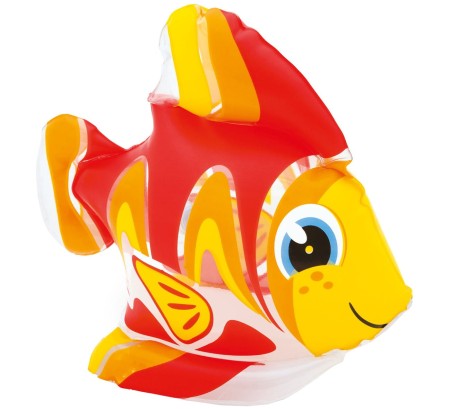 58590_dmuchana-zabawka-do-kapieli-rybka-24x24cm-intex.jpg