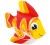 58590_dmuchana-zabawka-do-kapieli-rybka-24x24cm-intex.jpg