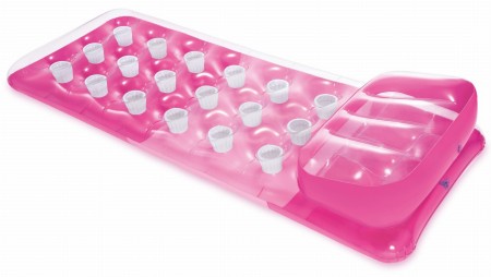 58890_materac-dmuchany-plazowy-z-poduszka-rozowy-188x71cm-intex-2.jpg