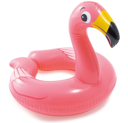 59220_dmuchane-kolko-flaming-dla-dzieci-3-6lat-76x55cm-intex.jpg