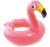 59220_dmuchane-kolko-flaming-dla-dzieci-3-6lat-76x55cm-intex.jpg