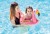 59220_dmuchane-kolko-flaming-dla-dzieci-3-6lat-76x55cm-intex-2.jpg
