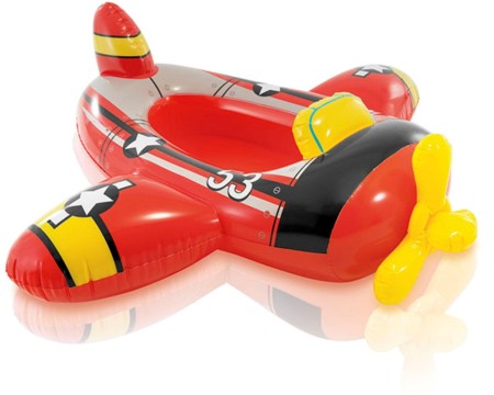 59380_dmuchany-pontonik-samolot-do-plywania-intex.jpg