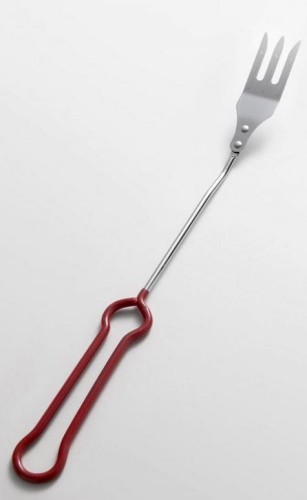 Przejdź do produktu Widelec do grilla 48cm Landmann 0285