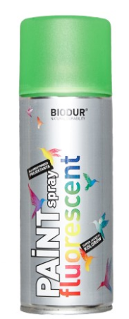 Screenshot_2019-01-18 spray fluorescencyjny farba BIODUR zielony.png