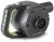 66642-pompka-z-akumulatorem-12v-230v-intex.jpg