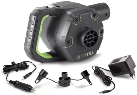 66642-pompka-elektryczna-z-akumulatorem-12v-230v-intex.jpg