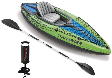 68305-kajak-challenger-ki-kayak-wioslo-pompka-d-100kg-274x76x33cm-intex.jpg