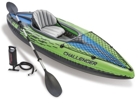 68305-kajak-challenger-ki-kayak-wioslo-pompka-d-100kg-274x76x33cm-intex-2.jpg