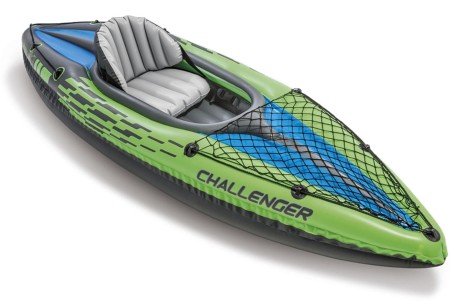 68305-kajak-challenger-ki-kayak-wioslo-pompka-d-100kg-274x76x33cm-intex-3.jpg
