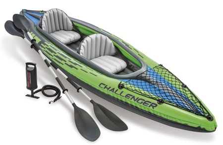 68306-kajak-challenger-k2-kayak-wiosla-pompka-do-180kg-351x76x38cm-intex.jpg