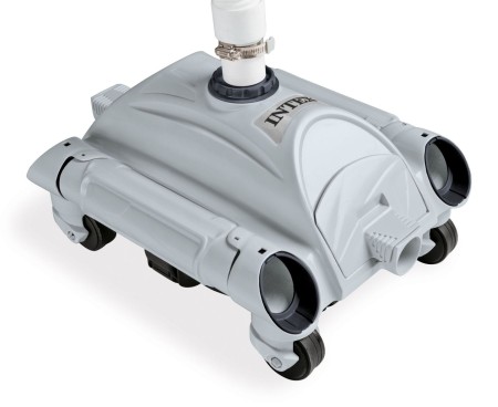 automatyczny-odkurzacz-do-basenu-intex-28001.jpg