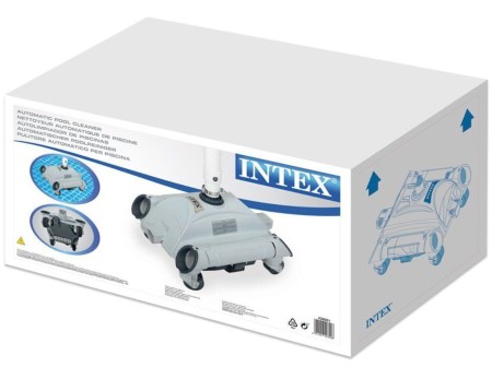 28001_odkurzacz-dna-basenowy-czysciciel-intex-3.jpg