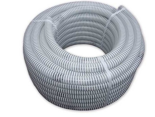 Przejdź do produktu WĄŻ SSAWNO-TŁOCZNY 76MM ALI-FLEX 3" ATEST SPOŻYWCZY WWA