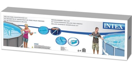 28003_zestaw-do-czyszczenia-basenu-deluxe-odkurzacz-intex-7.jpg