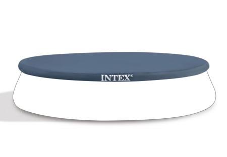 28020-pokrywa-na-basen-rozporowy-easy-set-intex-2.jpg