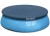 pokrywa-na-basen-rozporowy-intex-28020.jpg