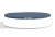 28022-pokrywa-na-basen-rozporowy-366cm-easy-set-intex-4.jpg