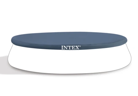 28026-pokrywa-na-basen-rozporowy-396cm-easy-set-intex-4.jpg