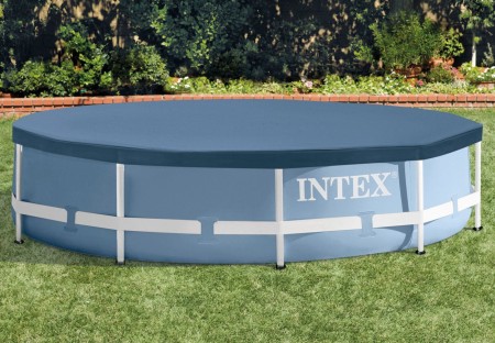 28032_pokrywa-na-basen-stelazowy-457cm-intex-3.jpg