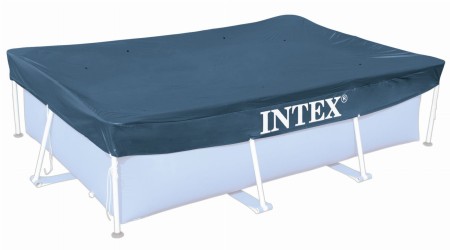 28038_pokrywa-na-basen-stelazowy-300x200cm-intex-2.jpg