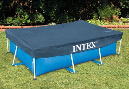 28038_pokrywa-na-basen-stelazowy-300x200cm-intex-3.jpg