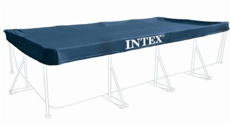 28039_pokrywa-na-basen-stelazowy-450x220cm-intex-1.jpg