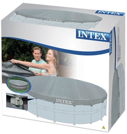 28040_pokrywa-basenu-stelazowego-deluxe-488cm-intex.jpg