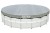 28041_pokrywa-basenu-stelazowego-deluxe-549cm-intex-2.jpg