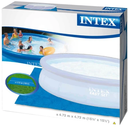 28048-mata-pod-basen-podloga-plandeka-472cm-intex.jpg
