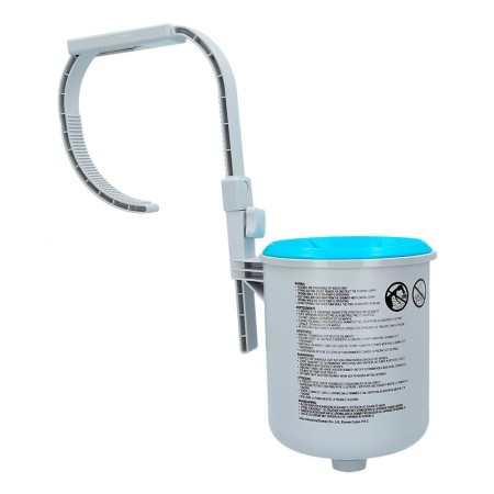28000_skimmer-oczyszczacz-wody-do-basenu-skimer-intex-5.jpg