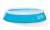 28101_basen-rozporowy-ogrodowy-bialy-rekaw-183x51cm-880l-intex.jpg