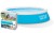 28101_basen-rozporowy-ogrodowy-bialy-rekaw-183x51cm-880l-intex-4.jpg