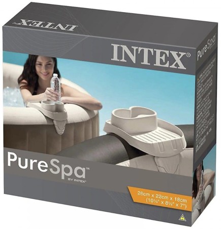 28500_uchwyt-na-napoje-polka-do-spa-jacuzzi-basen-intex.jpg