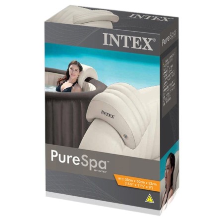 28501-zaglowek-do-spa-jacuzzi-poduszka-na-basen-intex.jpg